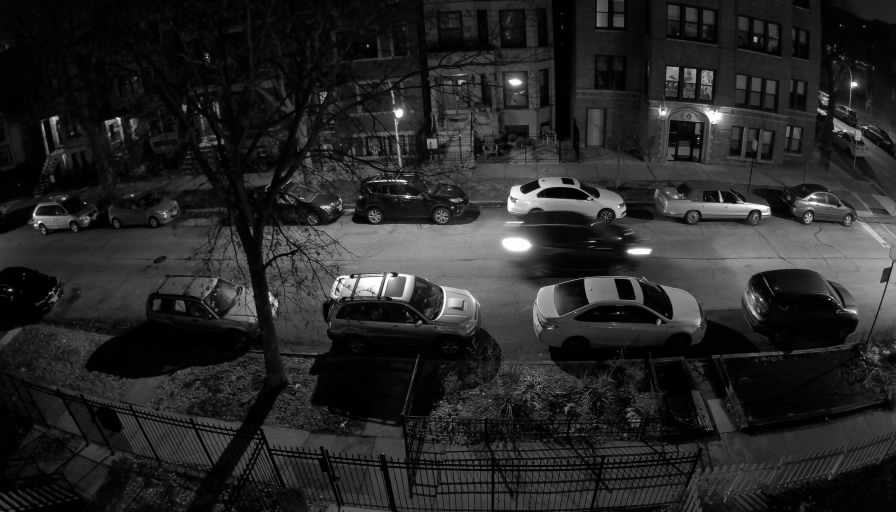 Reolink Camera One_00_Reolink Home Hub One_20260106001536.jpg